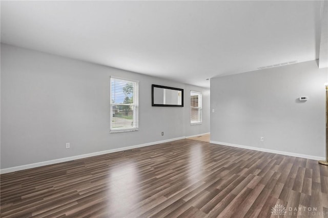 6117 Charlesgate Rd, Dayton, OH 45424 - photo 15