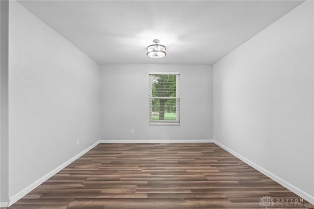 6117 Charlesgate Rd, Dayton, OH 45424 - photo 17