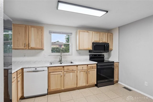 6117 Charlesgate Rd, Dayton, OH 45424 - photo 6