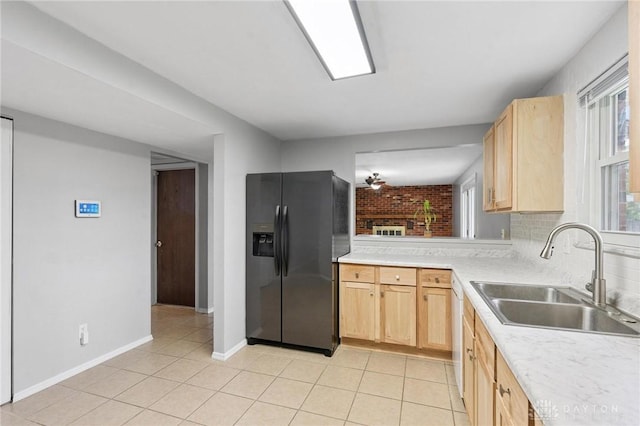 6117 Charlesgate Rd, Dayton, OH 45424 - photo 9