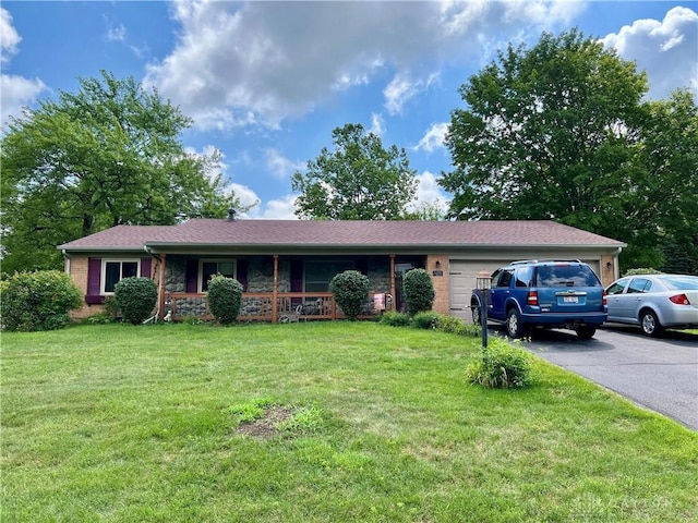 170 Saundra Ct, Dayton, OH 45430 - photo 1
