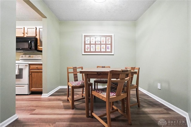 3225 Heritage Square Dr Unit 25, Colerain Twp, OH 45251 - photo 3