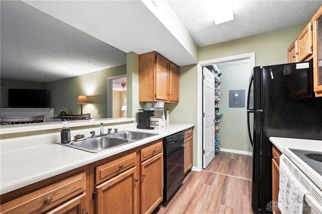 3225 Heritage Square Dr Unit 25, Colerain Twp, OH 45251 - photo 4
