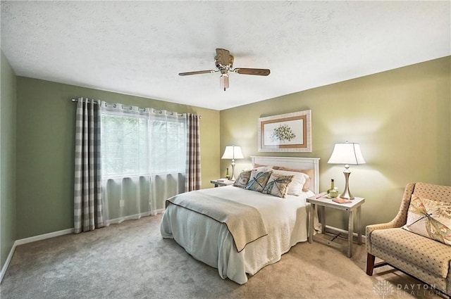 3225 Heritage Square Dr Unit 25, Colerain Twp, OH 45251 - photo 5