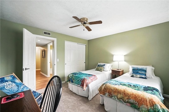 3225 Heritage Square Dr Unit 25, Colerain Twp, OH 45251 - photo 6