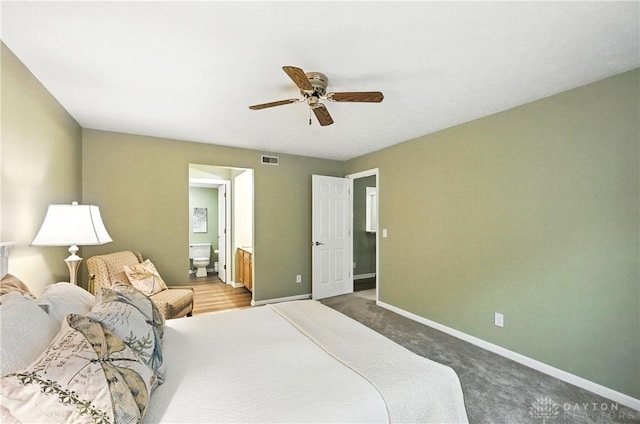3225 Heritage Square Dr Unit 25, Colerain Twp, OH 45251 - photo 28