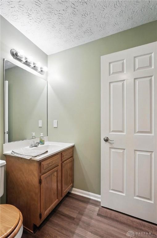 3225 Heritage Square Dr Unit 25, Colerain Twp, OH 45251 - photo 37