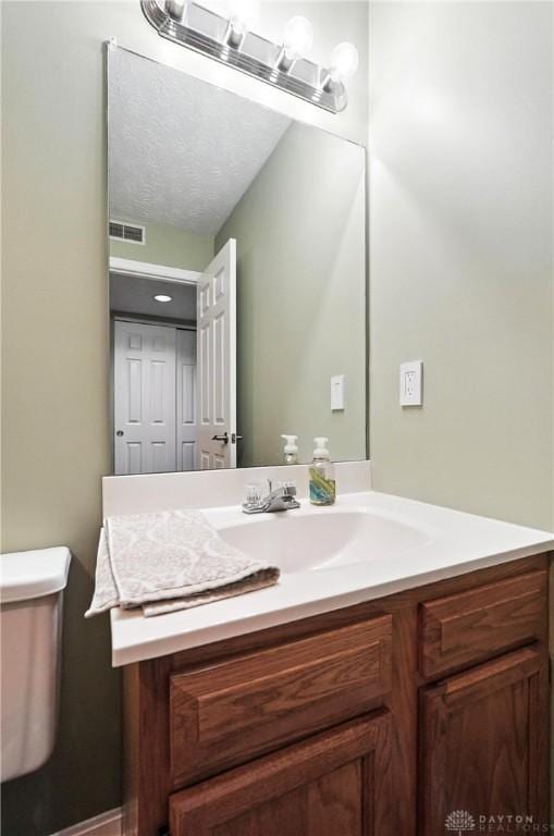 3225 Heritage Square Dr Unit 25, Colerain Twp, OH 45251 - photo 38