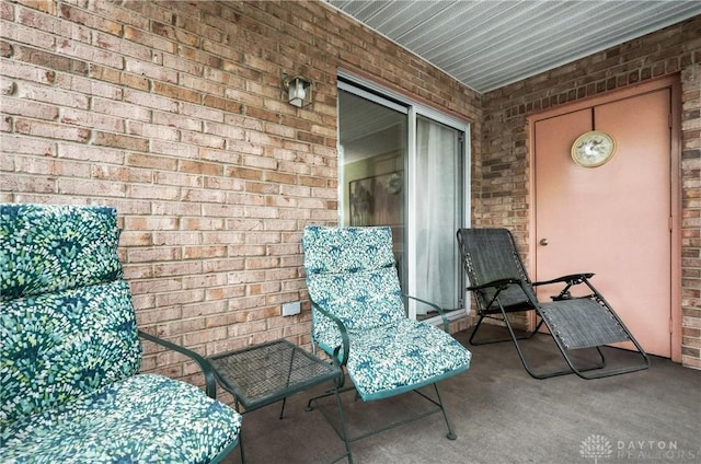 3225 Heritage Square Dr Unit 25, Colerain Twp, OH 45251 - photo 41
