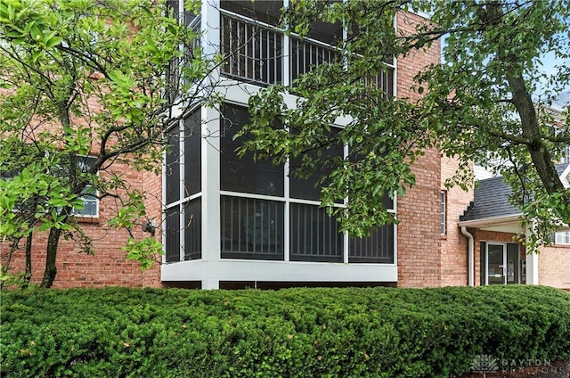 3225 Heritage Square Dr Unit 25, Colerain Twp, OH 45251 - photo 42