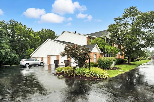 3225 Heritage Square Dr Unit 25, Colerain Twp, OH 45251 - photo 8
