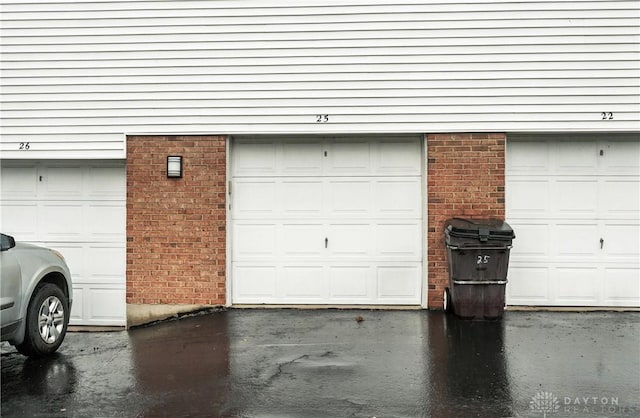3225 Heritage Square Dr Unit 25, Colerain Twp, OH 45251 - photo 9