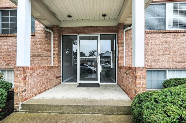 3225 Heritage Square Dr Unit 25, Colerain Twp, OH 45251 - photo 10