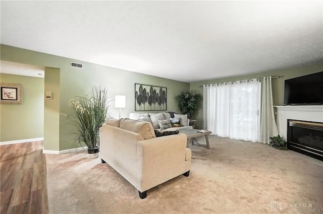 3225 Heritage Square Dr Unit 25, Colerain Twp, OH 45251 - photo 13