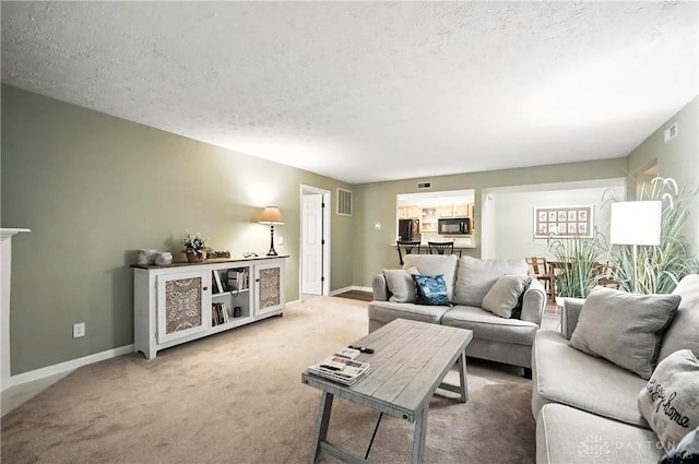 3225 Heritage Square Dr Unit 25, Colerain Twp, OH 45251 - photo 14