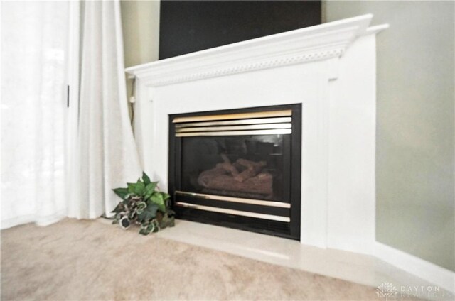 3225 Heritage Square Dr Unit 25, Colerain Twp, OH 45251 - photo 16