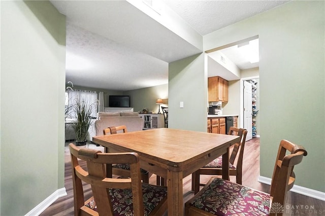 3225 Heritage Square Dr Unit 25, Colerain Twp, OH 45251 - photo 19