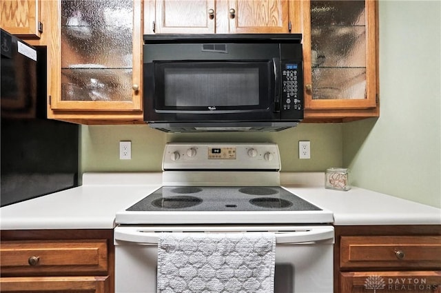 3225 Heritage Square Dr Unit 25, Colerain Twp, OH 45251 - photo 23