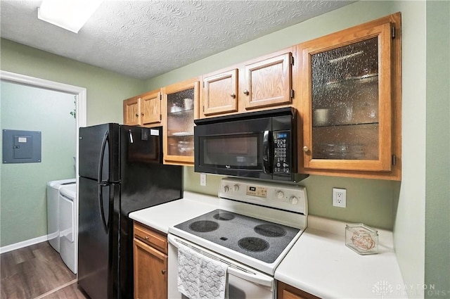 3225 Heritage Square Dr Unit 25, Colerain Twp, OH 45251 - photo 24