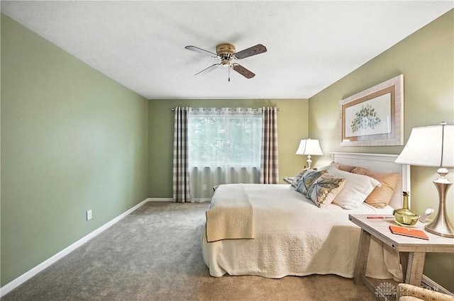 3225 Heritage Square Dr Unit 25, Colerain Twp, OH 45251 - photo 26