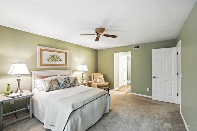 3225 Heritage Square Dr Unit 25, Colerain Twp, OH 45251 - photo 27