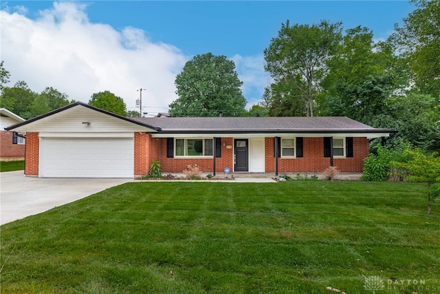2518 Brahms Blvd, West Carrollton, OH 45449 - photo 1