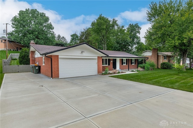 2518 Brahms Blvd, West Carrollton, OH 45449 - photo 2