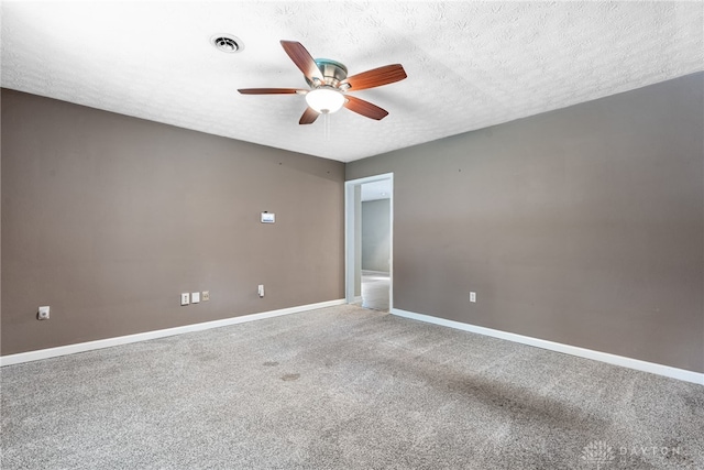 2518 Brahms Blvd, West Carrollton, OH 45449 - photo 3