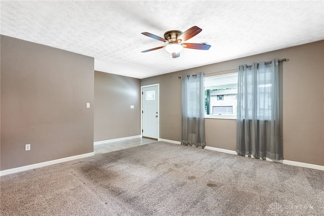 2518 Brahms Blvd, West Carrollton, OH 45449 - photo 4