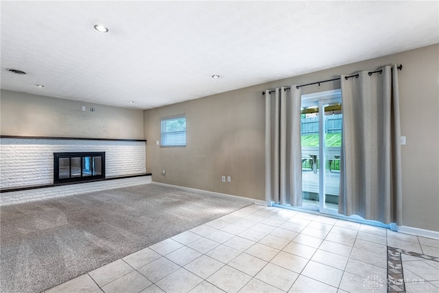 2518 Brahms Blvd, West Carrollton, OH 45449 - photo 5