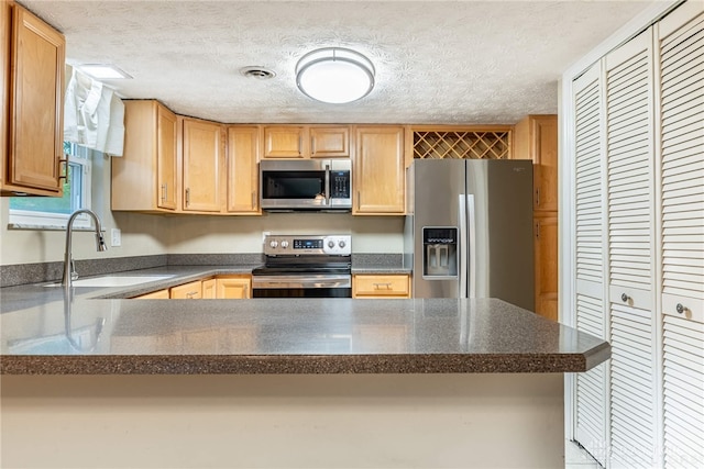 2518 Brahms Blvd, West Carrollton, OH 45449 - photo 8