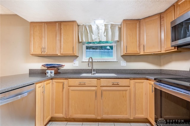 2518 Brahms Blvd, West Carrollton, OH 45449 - photo 9