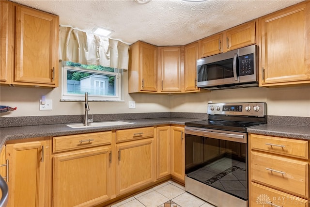 2518 Brahms Blvd, West Carrollton, OH 45449 - photo 10