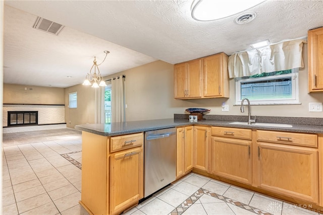 2518 Brahms Blvd, West Carrollton, OH 45449 - photo 11