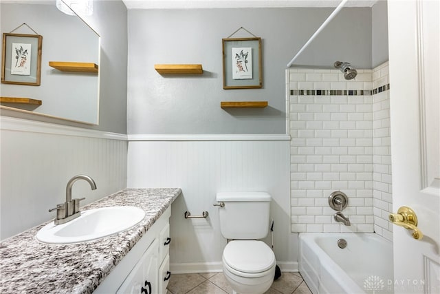 2518 Brahms Blvd, West Carrollton, OH 45449 - photo 12