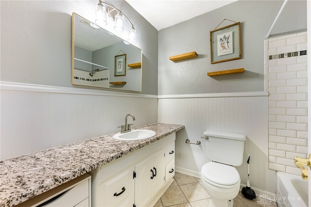 2518 Brahms Blvd, West Carrollton, OH 45449 - photo 13