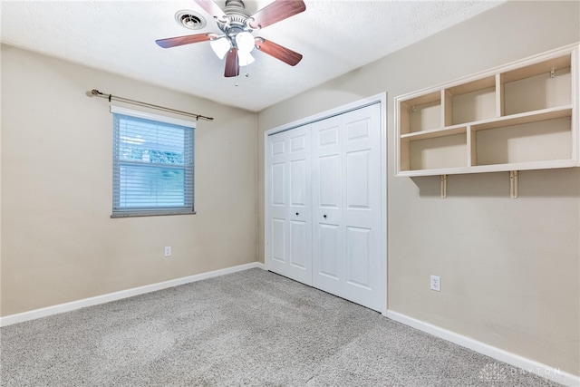 2518 Brahms Blvd, West Carrollton, OH 45449 - photo 14