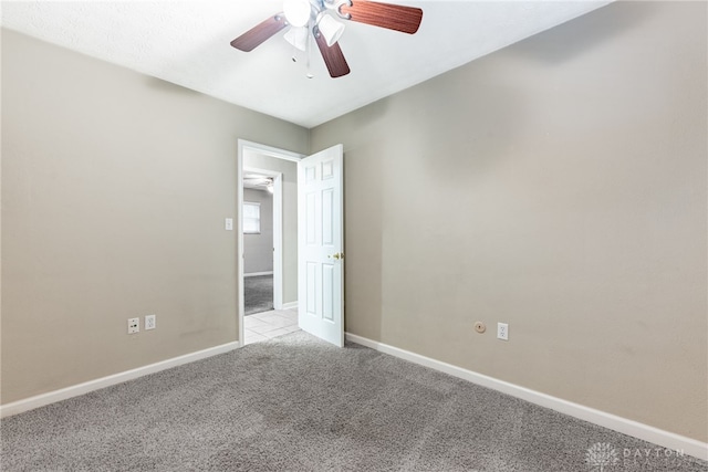 2518 Brahms Blvd, West Carrollton, OH 45449 - photo 15