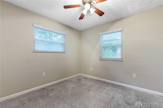 2518 Brahms Blvd, West Carrollton, OH 45449 - photo 16