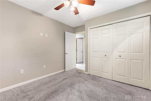 2518 Brahms Blvd, West Carrollton, OH 45449 - photo 17