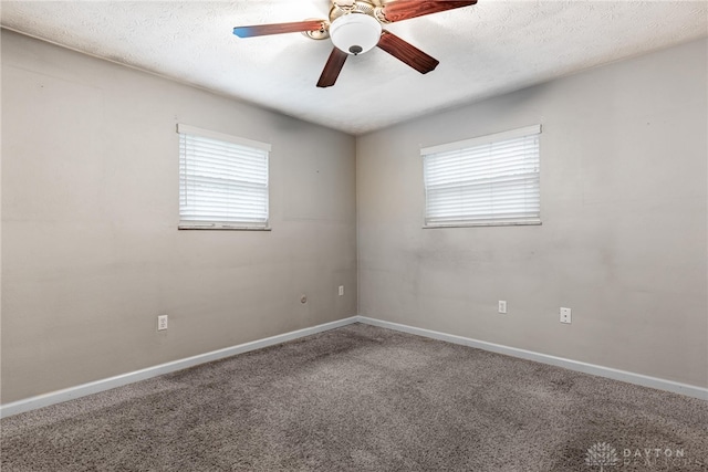2518 Brahms Blvd, West Carrollton, OH 45449 - photo 18