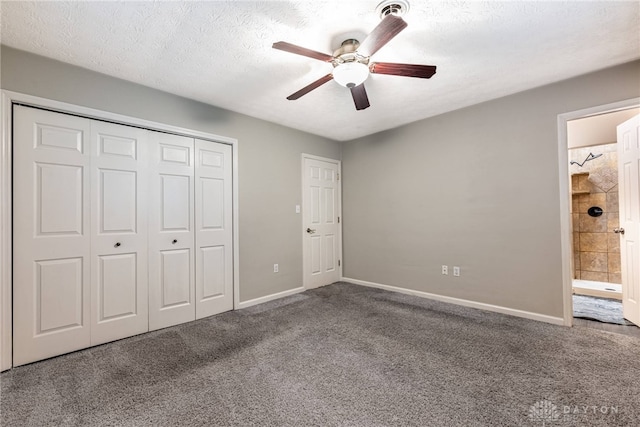 2518 Brahms Blvd, West Carrollton, OH 45449 - photo 19