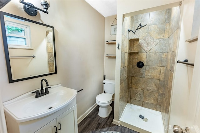 2518 Brahms Blvd, West Carrollton, OH 45449 - photo 20