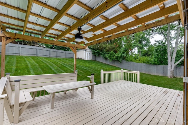 2518 Brahms Blvd, West Carrollton, OH 45449 - photo 21