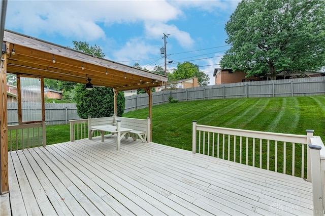 2518 Brahms Blvd, West Carrollton, OH 45449 - photo 22