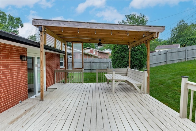 2518 Brahms Blvd, West Carrollton, OH 45449 - photo 23