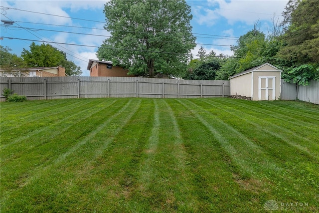 2518 Brahms Blvd, West Carrollton, OH 45449 - photo 24