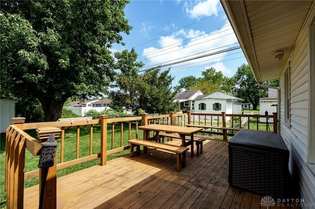 718 Macarthur Way, Washington Court Hous, OH 43160 - photo 21