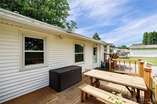 718 Macarthur Way, Washington Court Hous, OH 43160 - photo 22
