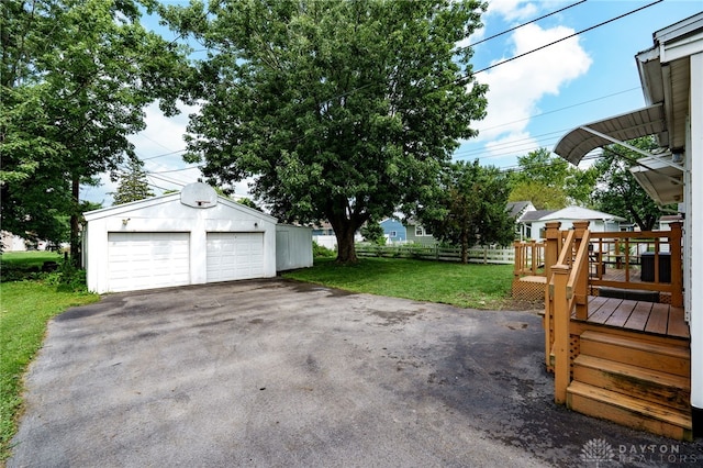 718 Macarthur Way, Washington Court Hous, OH 43160 - photo 23